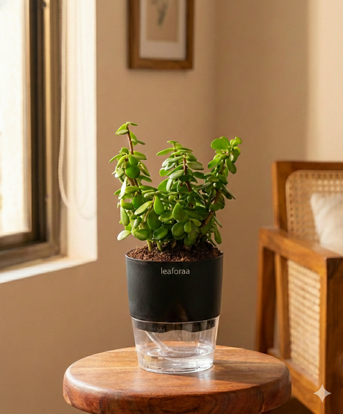 Find your plant