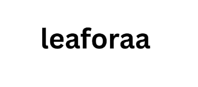 leaforaa